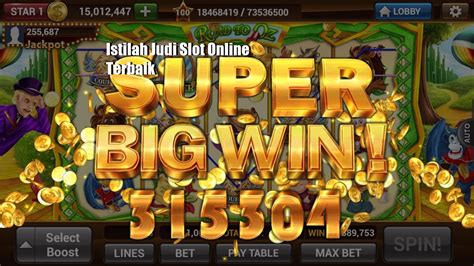 big boss judi|Judi Slot .